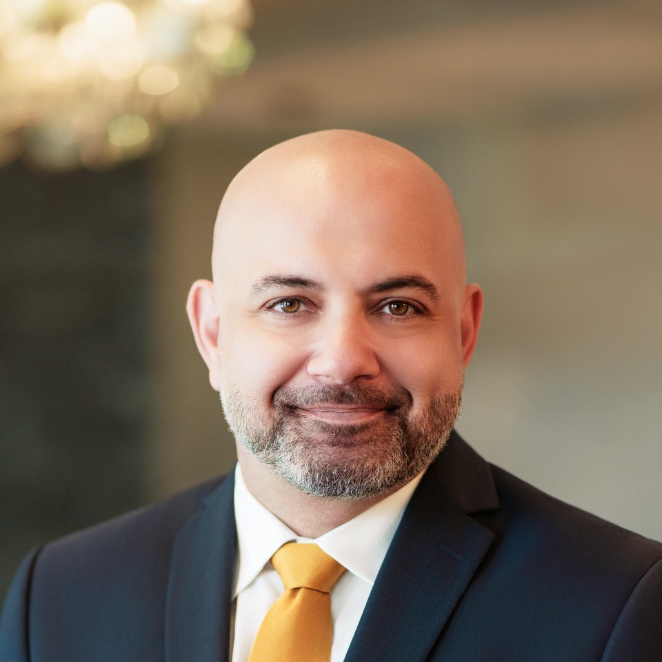 Mandamus attorney Ahmad Yakzan